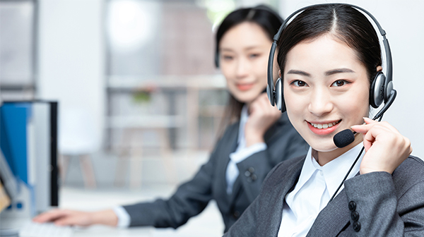�ۺ�